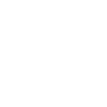 Product flow concept design