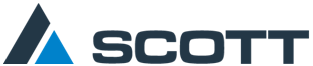 logo scott