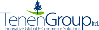 logo tenen group